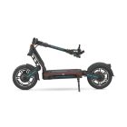 Dualtron City - 60V 20Ah