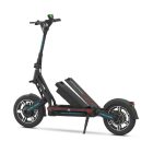 Dualtron City - 60V 20Ah