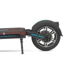 Dualtron City - 60V 20Ah