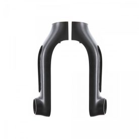 Villa takaró elem szett Segway F és D széria