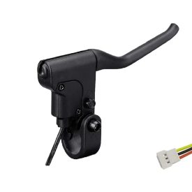 Fékkar Xiaomi klón rollerekhez