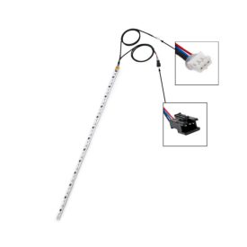 LED szalag Dualtron rollerekhez (két csatlakozós)