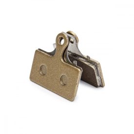 Fékbetét elektromos rollerekhez univerzális (v15)