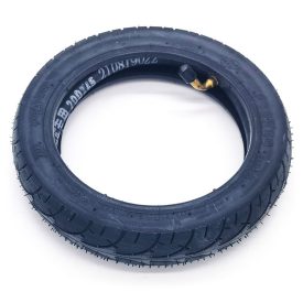 200x50 külső és belső gumi Akai F10