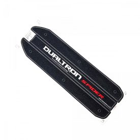 Csúszásgátló matrica Dualtron Spider