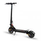 Dualtron Dolphin - 36V 7,8Ah