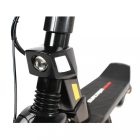 Dualtron Dolphin - 36V 7,8Ah