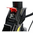 Dualtron Dolphin - 36V 7,8Ah