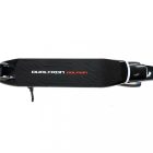 Dualtron Dolphin - 36V 7,8Ah