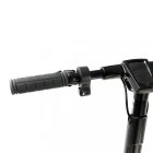 Dualtron Dolphin - 36V 7,8Ah