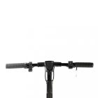 Dualtron Dolphin - 36V 7,8Ah