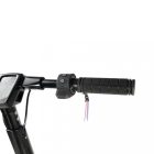 Dualtron Dolphin - 36V 7,8Ah