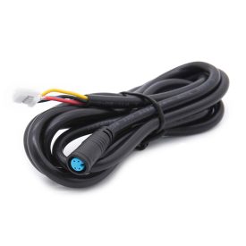 Főkábel Ninebot F és D széria