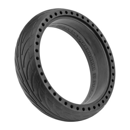200x50 tömör gumi Segway Ninebot ES1/ES2/ES4