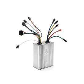 Vezérlő 60V 40A hátsó Dualtron Thunder/Ultra