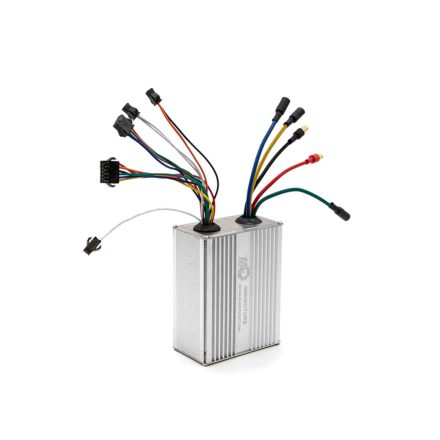 Vezérlő 60V 40A hátsó Dualtron Thunder/Ultra