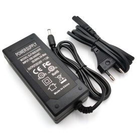 Töltő 42V 2A Kugoo S1