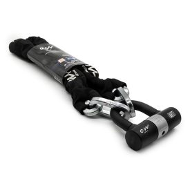 Kulcsos láncos lakat EWLK022 extra erős