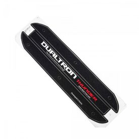 Csúszásgátló matrica Dualtron Thunder