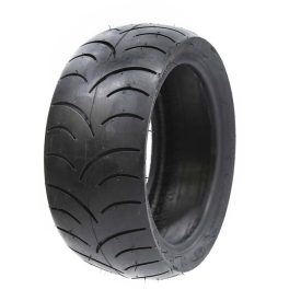 85/65-6,5 belső nélküli gumi utcai