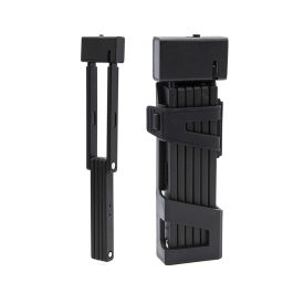 Összehajtható colstok lakat