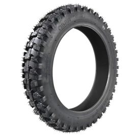 2,75-10 külső gumi terepmintás Chi Hui