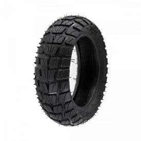 8,5x3 külső gumi KuKirin G2 Pro