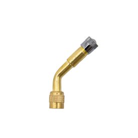 Szelephosszabbító hosszú fém