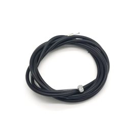 Fékkábel univerzális 1,95m