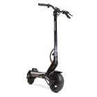 MS Energy eScooter Flare