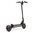 MS Energy eScooter Flare