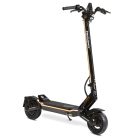 MS Energy eScooter Flare