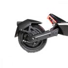 MS Energy eScooter Flare