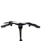 MS Energy eScooter Flare