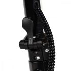 MS Energy eScooter Flare