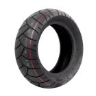 10x3-6 belső nélküli külső gumi Xuancheng