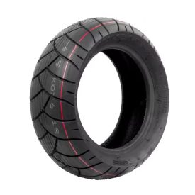 10x3-6 belső nélküli külső gumi Xuancheng