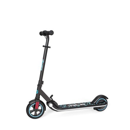 RCB Tech R11