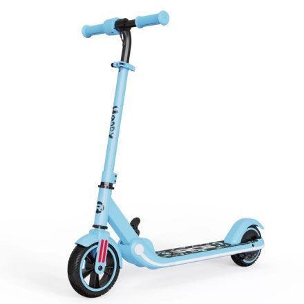 RCB Tech R11