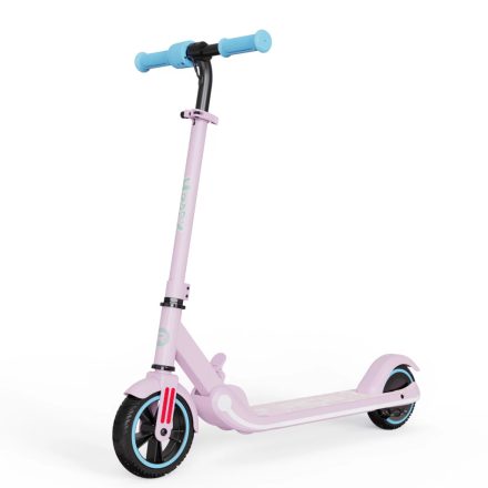 RCB Tech R11