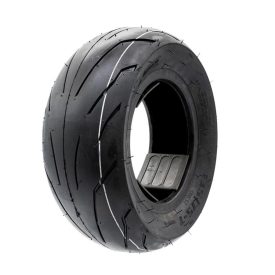 135/75-7 belső nélküli külső gumi