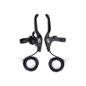 Fékkar pár Dualtron rollerekhez