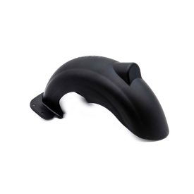 Hátsó sárvédő Dualtron Eagle/Spider/Raptor