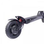 Kaabo Mantis 10 Dual