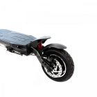 Kaabo Mantis 10 Dual