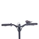 Kaabo Mantis 10 Dual