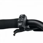 Kaabo Mantis 10 Dual