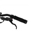 Kaabo Mantis 10 Dual