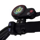 Kaabo Mantis 10 Dual