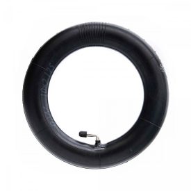   10x2,125 megerősített belső gumi hajlított szeleppel (0x90 fok)